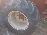 DITCH WITCH 8020JD Photo #8