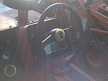 DITCH WITCH 8020JD Photo #12