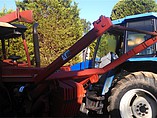 DITCH WITCH 8020JD Photo #13