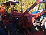 DITCH WITCH 8020JD Photo #14