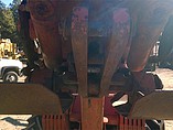 DITCH WITCH 8020JD Photo #17