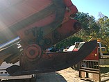 DITCH WITCH 8020JD Photo #18