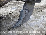 2001 CATERPILLAR D11R Photo #5