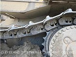 2001 CATERPILLAR D11R Photo #6