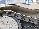 2001 CATERPILLAR D11R Photo #7