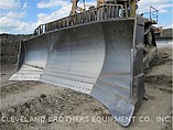 2001 CATERPILLAR D11R Photo #8