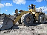 1995 CATERPILLAR 992D Photo #1