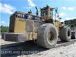 1995 CATERPILLAR 992D Photo #3