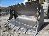 1995 CATERPILLAR 992D Photo #5