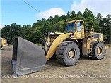 1984 CATERPILLAR 988B Photo #1