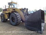1984 CATERPILLAR 988B Photo #2