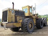 1984 CATERPILLAR 988B Photo #3