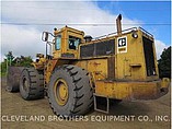 1984 CATERPILLAR 988B Photo #4