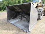 1984 CATERPILLAR 988B Photo #5