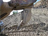 1997 CATERPILLAR D11R Photo #5
