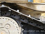 1997 CATERPILLAR D11R Photo #7