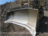 1997 CATERPILLAR D11R Photo #8