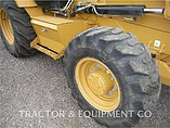 2011 CATERPILLAR 420E Photo #2