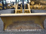 2011 CATERPILLAR 420E Photo #3