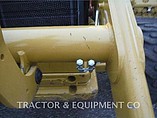 2011 CATERPILLAR 420E Photo #4