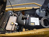 2011 CATERPILLAR 420E Photo #9