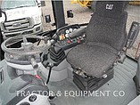 2011 CATERPILLAR 420E Photo #10