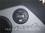 2011 CATERPILLAR 420E Photo #11