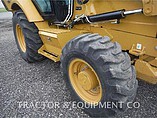 2011 CATERPILLAR 420E Photo #3
