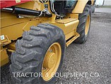 2011 CATERPILLAR 420E Photo #5