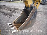 2011 CATERPILLAR 420E Photo #8