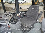 2011 CATERPILLAR 420E Photo #9