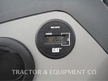 2011 CATERPILLAR 420E Photo #10