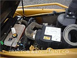 2011 CATERPILLAR 420E Photo #11