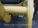 2011 CATERPILLAR 420E Photo #12