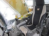 2012 CATERPILLAR 349E Photo #5