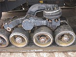 1999 CATERPILLAR CH75E Photo #6