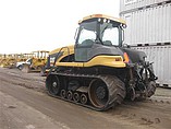 1999 CATERPILLAR CH75E Photo #10