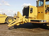 CATERPILLAR 637D Photo #2