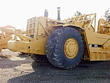 CATERPILLAR 637D Photo #4