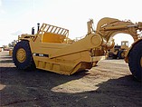 CATERPILLAR 637D Photo #6