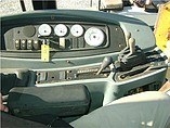 2002 CATERPILLAR 420D Photo #8