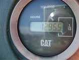 2002 CATERPILLAR 420D Photo #9