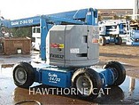 2006 GENIE Z34/22 Photo #2