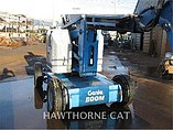 2006 GENIE Z34/22 Photo #4