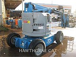 2006 GENIE Z34/22 Photo #5
