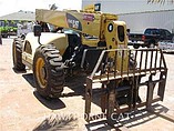 2008 CATERPILLAR TL642 Photo #1