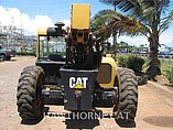 2008 CATERPILLAR TL642 Photo #7