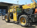 2008 CATERPILLAR TL642 Photo #2