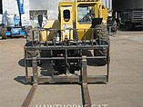 2008 CATERPILLAR TL642 Photo #4