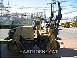 2008 CATERPILLAR CB-224E Photo #1